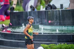 BIB: 
                            <button type="button" onclick="openModal(26536847)" class="btn btn-primary btn-sm float-right btn-popup" data-toggle="modal" data-target=".modal-high-quality">
                        <i class="fas fa-shopping-cart"></i> Add to Cart
                    </button>
                                            <button type="button" onclick="isThisMe(26536847, true)" class="btn btn-success btn-sm float-right btn-popup btn-isme hidden" data-toggle="tooltip" data-placement="bottom" title="นี่คือรูปของคุณใช่ไหม คลิกที่นี่เพื่อเอาเข้าอัลบั้ม">
                        <i class="fas fa-plus"></i> Add to album
                    </button>
                    <button type="button" onclick="isThisMe(26536847, false)" class="btn btn-warning btn-sm float-right btn-popup btn-isnotme hidden">
                        <i class="fas fa-ban"></i> Remove from album
                    </button>